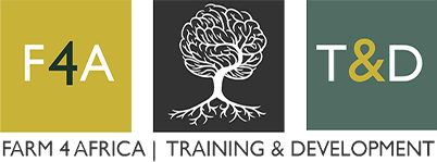 F4A Training & Development